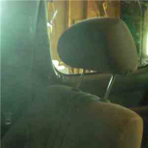 Car Seat Headrest - 2 download free
