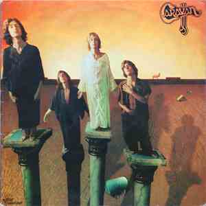 Caravan - Caravan download free