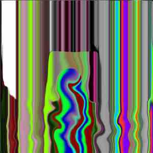 Carlos Lemosh - Program download free