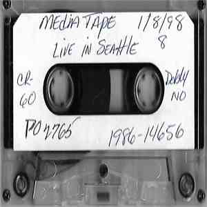 Carlos  - Live In Seattle download free
