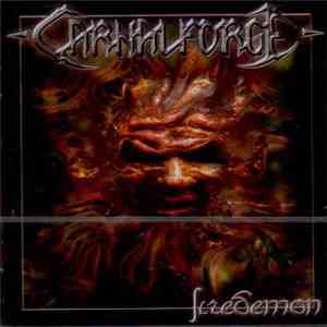 Carnal Forge - Firedemon download free