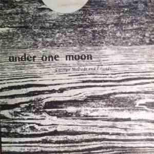 Carolyn McDade And Friends - Under One Moon download free Carolyn McDade And Friends - Under One Moon download mp3 flac