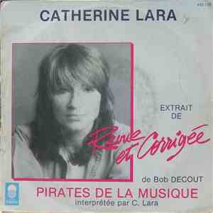 Catherine Lara, Annie Girardot - Revue Et Corrigée download mp3 flac