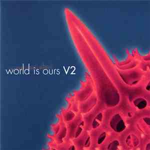 Cause And Effect - World Is Ours V2 download free