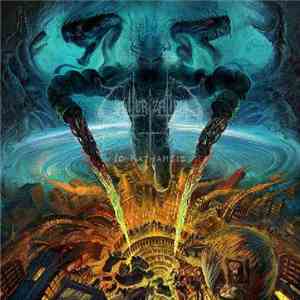 Cauterization - Id Katharsis download free