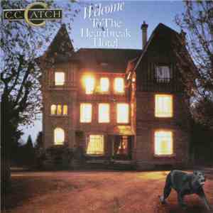 C.C. Catch - Welcome To The Heartbreak Hotel download free