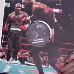 C'Can - Benchmark / Circumstances download free