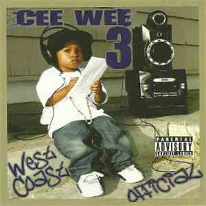 Cee Wee 3 - West Coast Official download free
