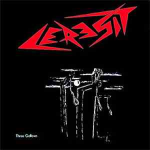 Ceresit - Three Gallows download free