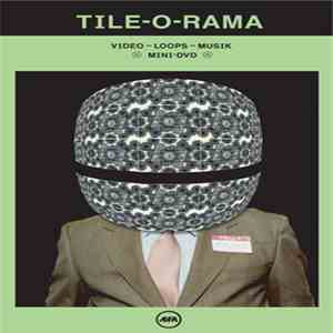 Chanson Electronique - Tile-O-Rama download free