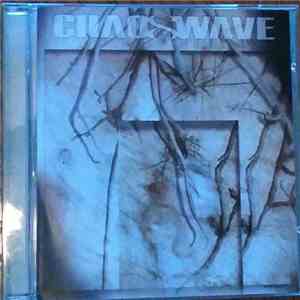 Chaoswave - Chaoswave download free