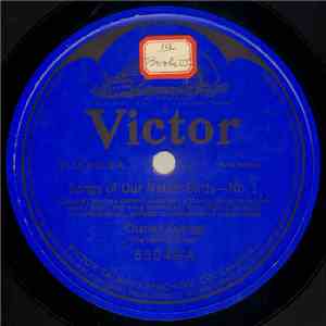 Charles Kellogg - Songs Of Our Native Birds download free