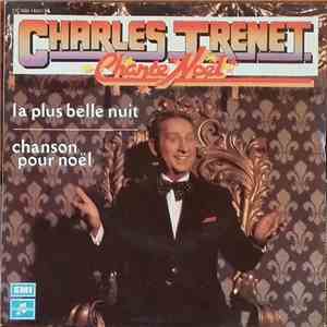 Charles Trenet - Chante Noël download free