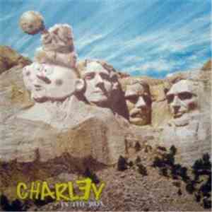 Charley In The Box - Charley In The Box download free