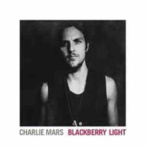 Charlie Mars - Blackberry Light download free