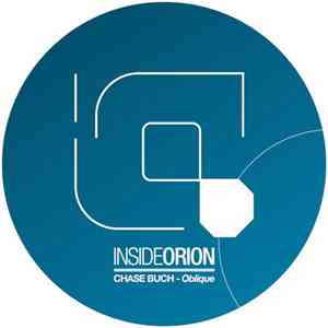 Chase Buch - Oblique download free