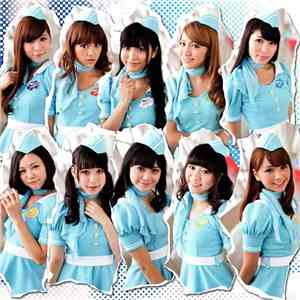 ぱすぽ☆ - Check-in download free