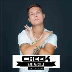 Cheek  - Äärirajoille download free
