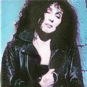 Cher - Cher download mp3 flac