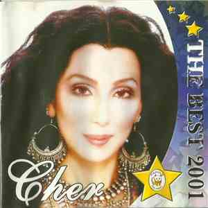 Cher - The Best 2001 download free