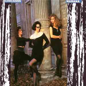 Chicasss - Mañana download free