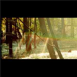 Childish Gambino - Camp download free