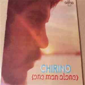 Chirino - One Man Alone download free
