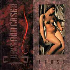 Chris And Cosey - Trust download free