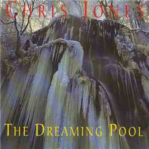 Chris Jones  - The Dreaming Pool download free