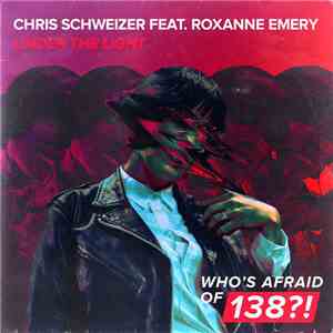 Chris Schweizer Feat. Roxanne Emery - Under The Light download free
