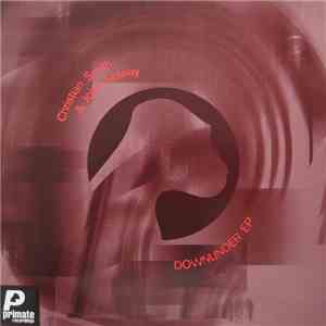 Christian Smith+John Selway - Downunder EP download free