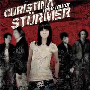 Christina Stürmer - Lebe Lauter download free