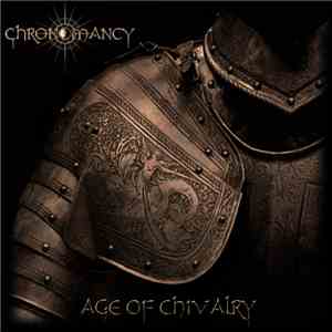 Chronomancy - Age Of Chivalry download free