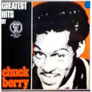 Chuck Berry - Greatest Hits download free