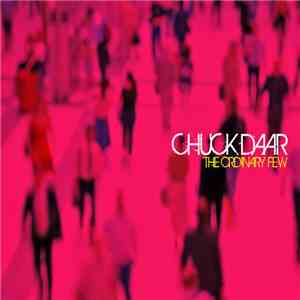 Chuck Daar - The Ordinary Few download free