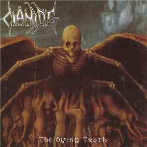 Cianide - The Dying Truth download free