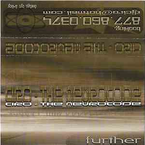 Ciro  - The Neurocode download free