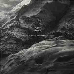 CITTY - Amounts download free
