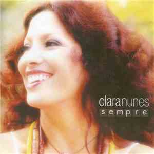 Clara Nunes - Sempre download free