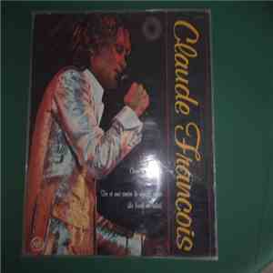 Claude François - Claude François Enregistrements Originaux download mp3 flac
