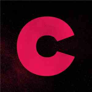 Climbers - Feel Good / Make Love download free Climbers - Feel Good / Make Love download mp3 flac