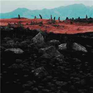 Cloistral - Զուգահեռներ download free