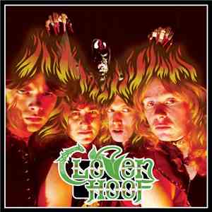 Cloven Hoof - Cloven Hoof download free