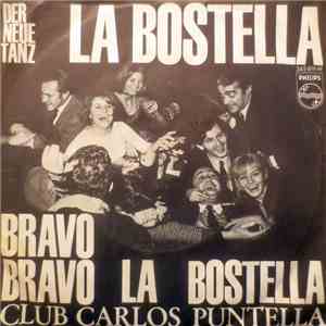 Club Carlos Puntella - La Bostella download free