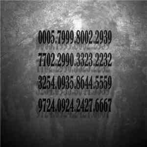 CNSR GROUP - PKG​.​0005 download free