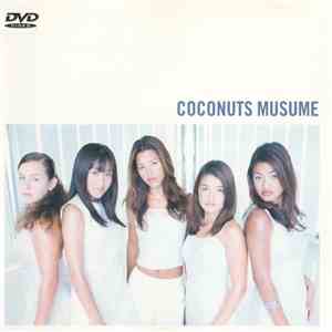 Coconuts Musume - Coconuts Musume download free