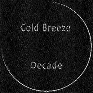 Cold Breeze - Decade download free