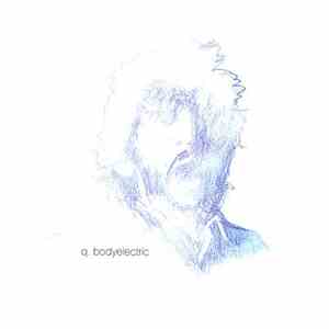 Colm Quearney - Bodyelectric download free