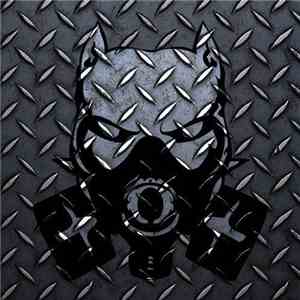 Combichrist - Sex Drogen Und Industrial (Seraphim System Remix) download free