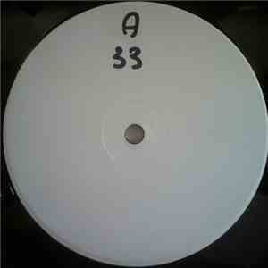 Concrete Mob - Boiling Point / Sleepless Nights download free